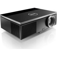 7700HD DELL