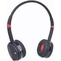 Notice Gembird BHP001 Ecouteur