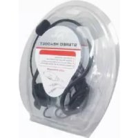 Notice Gembird MHS108 Ecouteur