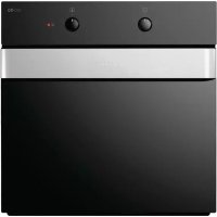 Notice GORENJE BO71ORAX Four