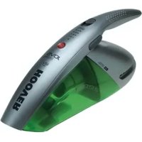 HOOVER SJ 120 CG4 - Aspirateur