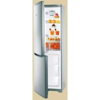 Notice HOTPOINT-ARISTON SBM 1823 VHA Frigider