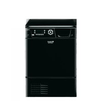 TCD 851 XB K EU HOTPOINT ARISTON