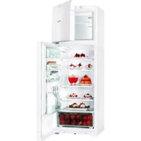 Notice HOTPOINT-ARISTON MTM 1711 FFHA Frigider