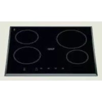 HOTPOINT-ARISTON KRA 640 B - Cocina