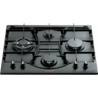 Notice HOTPOINT-ARISTON PH 640 MS (AN) RHA Ocak