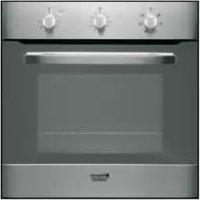 FH 51 IXHA HOTPOINT-ARISTON