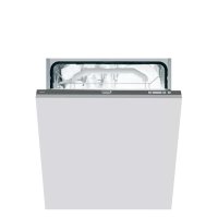 Notice HOTPOINT-ARISTON LFT 228 AHA Lavastoviglie