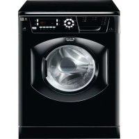 Notice HOTPOINT-ARISTON MAXI ARGD 149 K(EU).R Lavatrice