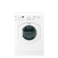 TVF 751 X (FR) HOTPOINT ARISTON