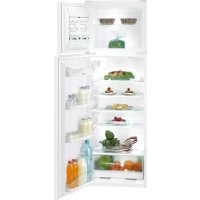 BD 2931 EUHA HOTPOINT