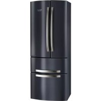 HOTPOINT-ARISTON Quadrio 4D SBHA - Fridge