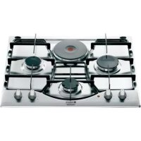 Notice HOTPOINT-ARISTON PH 631MS (IX)HA Ocak