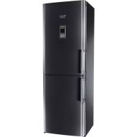 EBDH 18242 F HOTPOINT