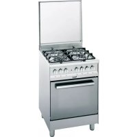 Notice HOTPOINT-ARISTON CP65SP2 Ocak