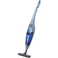 SCS 780 E HOOVER