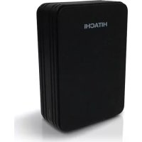 Notice HGST TOURO DESK DX3 Disque dur externe