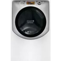 Notice HOTPOINT-ARISTON AQUALTIS ADS93D 69 EUA Lavatrice