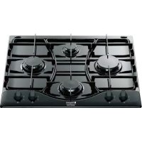 Notice HOTPOINT-ARISTON PH 640MS (BK)HA Ocak
