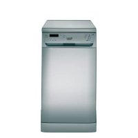 LSF 835 X EUHA HOTPOINT ARISTON