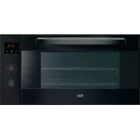 HOTPOINT ARISTON MH 99.1 (BK) HA - Oven