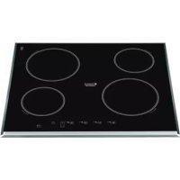 HOTPOINT-ARISTON KIC 640 Z IT - Cucina