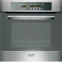 HOTPOINT-ARISTON FH 103 IXHA - Four