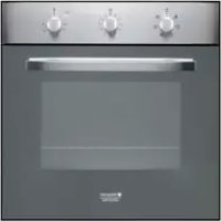 FHB 51 IXHA HOTPOINT-ARISTON