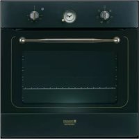 FHR 540 (AN)HA HOTPOINT-ARISTON