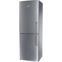 HOTPOINT-ARISTON EBLH 18221 F - Réfrigérateur