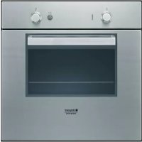 Notice HOTPOINT-ARISTON FZ G IX HA Пеш