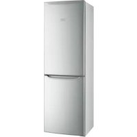 HOTPOINT-ARISTON SBM 182A V - Réfrigérateur