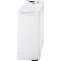 ECOT6D 1491 (EU) HOTPOINT ARISTON