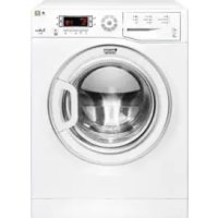 Notice HOTPOINT-ARISTON WMD 742 SK Waschmaschine