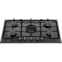 PC 750 T (AN) R HA HOTPOINT ARISTON