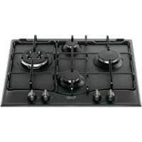 PC 640 T (AN) R HA HOTPOINT ARISTON