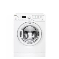 Notice HOTPOINT-ARISTON MAXI WMG 642 SK Waschmaschine