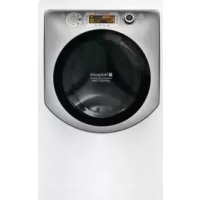 Notice HOTPOINT-ARISTON AQUALTIS AQ113D 69 EUA Lavatrice