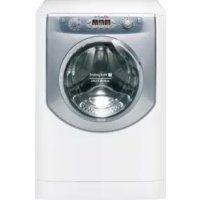 Notice HOTPOINT-ARISTON AQUALTIS AQ7F 293 U (EU) Lavatrice