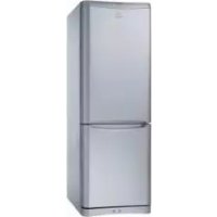 BAAN 33 NF S INDESIT