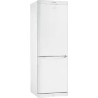 BAAN 33 NF P INDESIT
