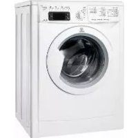 Maxi IWE 8128 B (EU) INDESIT