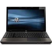 ProBook 4520s HP