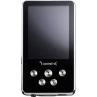 Notice INTENSO VIDEO CRUISER Lecteur multimédia