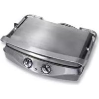 Notice INVENTUM CG600 Grill