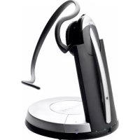 JABRA GN9350e - Ecouteur
