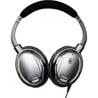 C820s JABRA