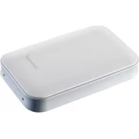 Notice INTENSO MEMORY HOUSE Disque dur externe