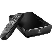 ScreenPlay 34500 IOMEGA