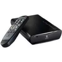 ScreenPlay Plus 34432 IOMEGA